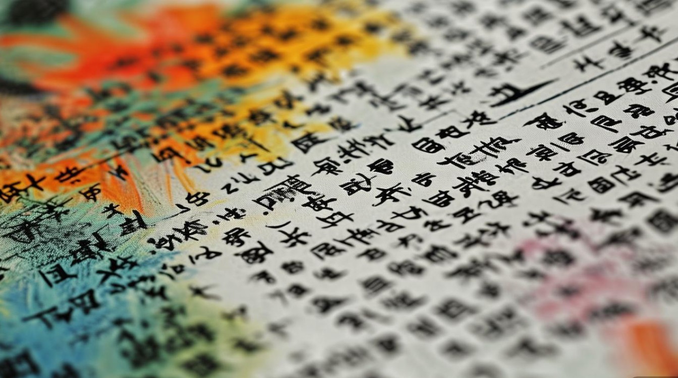 甲平西画家