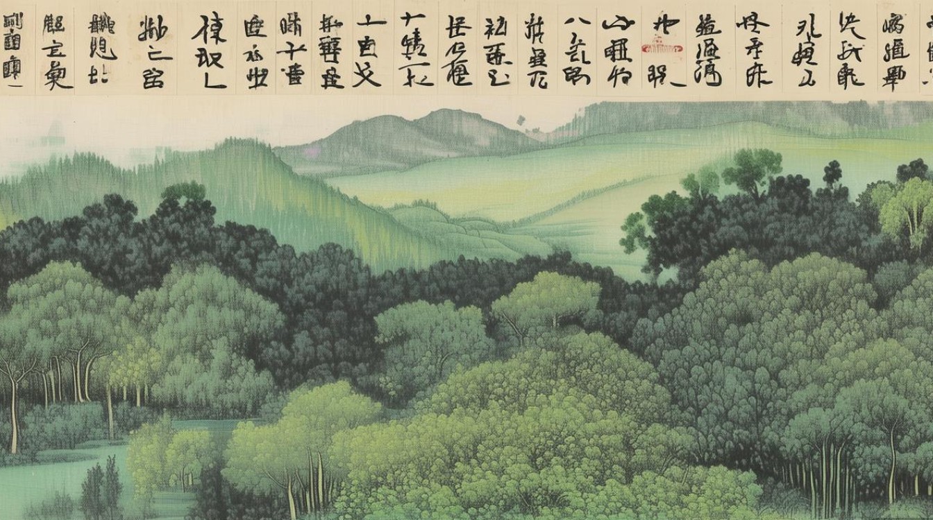 画家x茂之