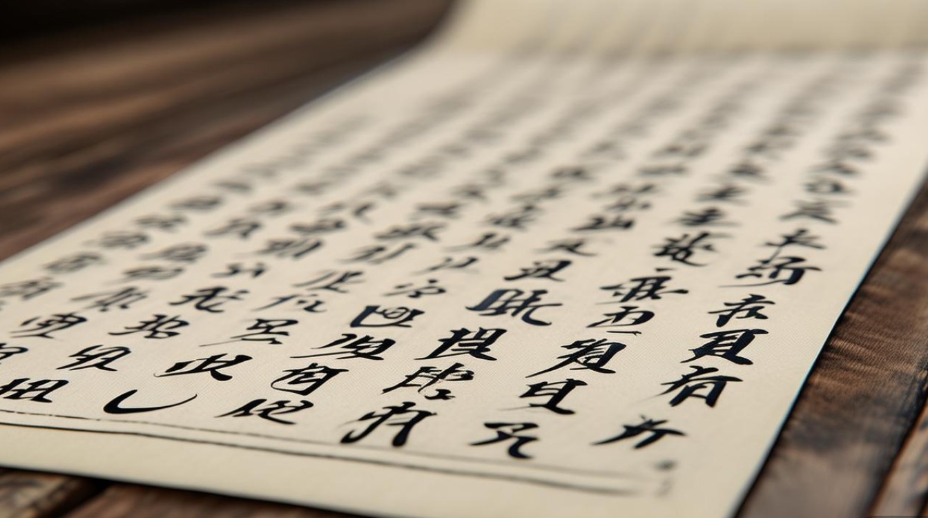 纶字书法