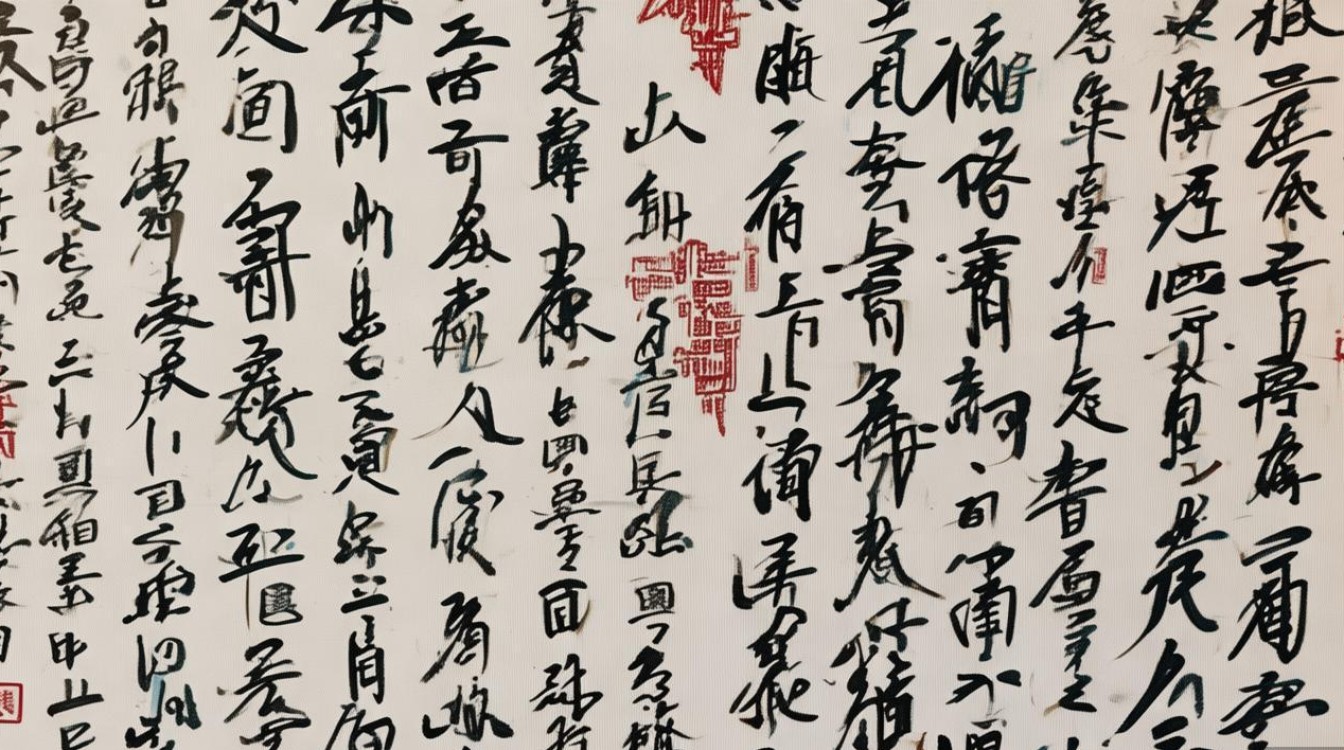 朱梅画家作品