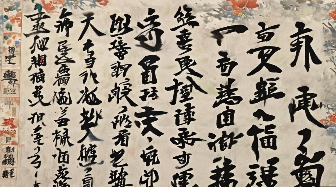 朱梅画家作品
