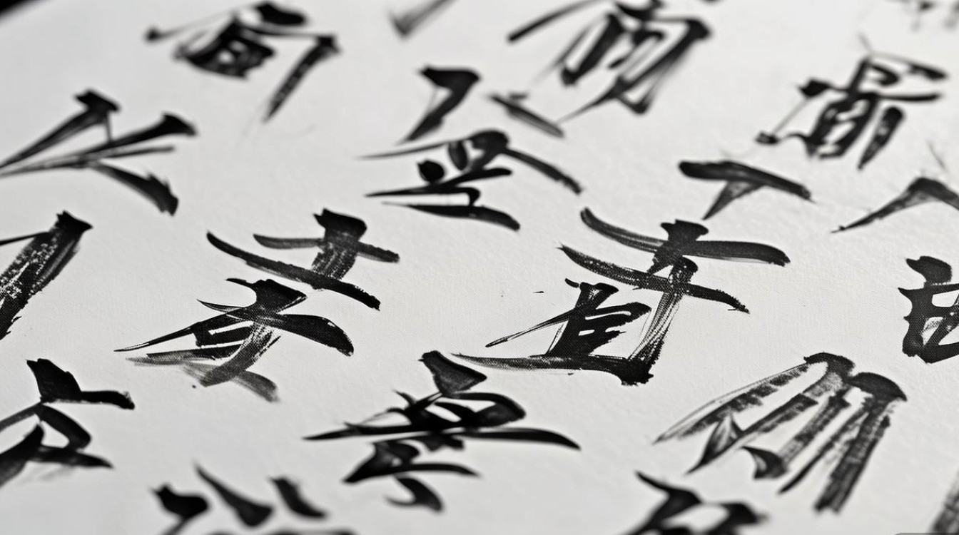 郭海山书法