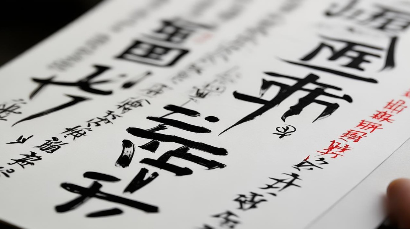 郭海山书法
