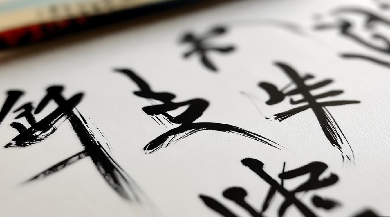 郭海山书法