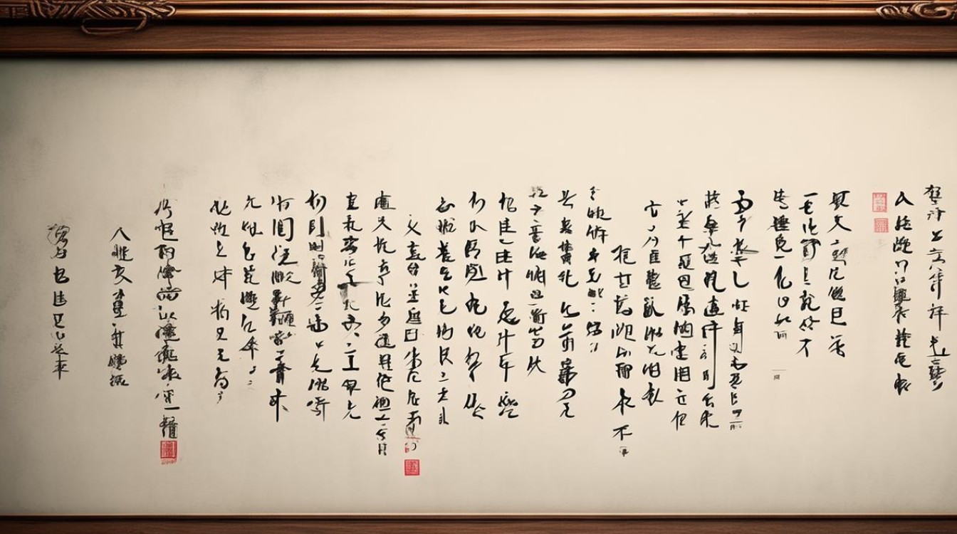郭海燕书法