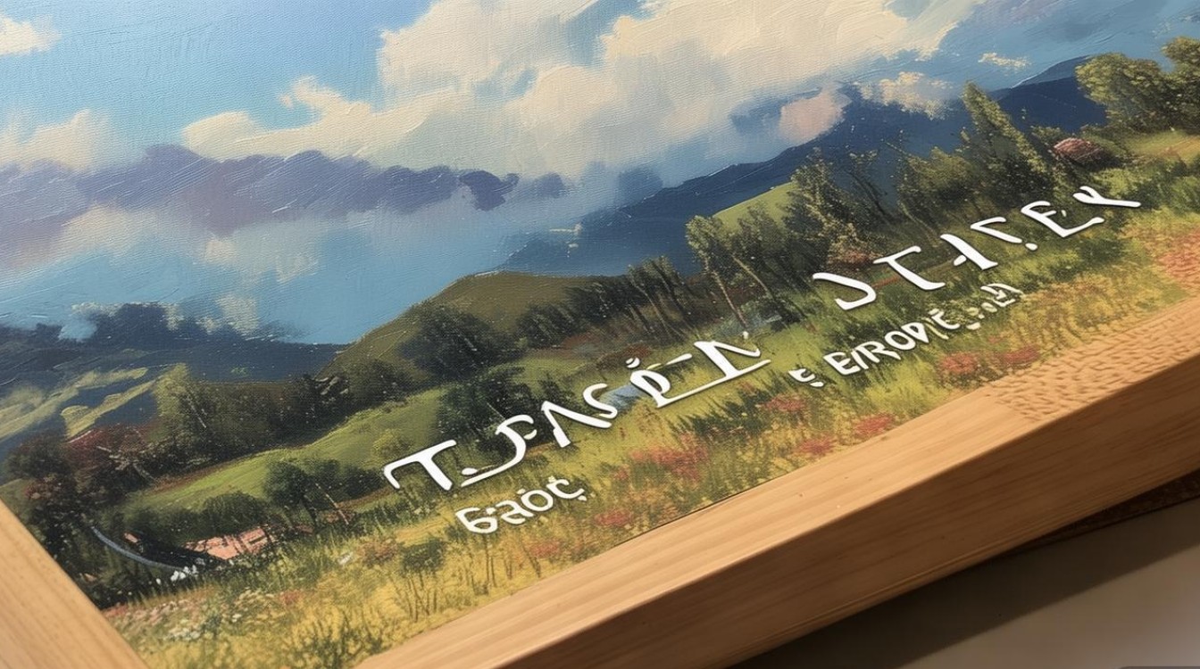 石溪画家作品