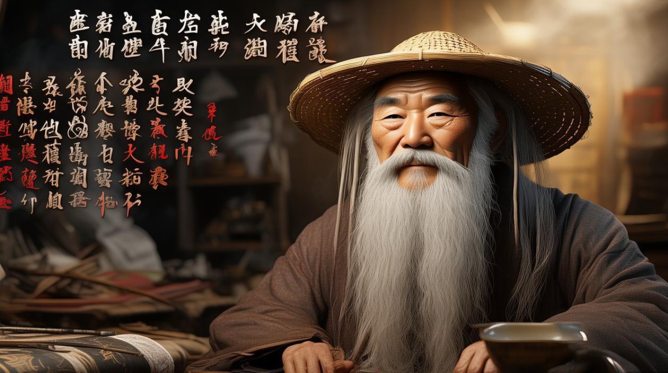 老春画家简介