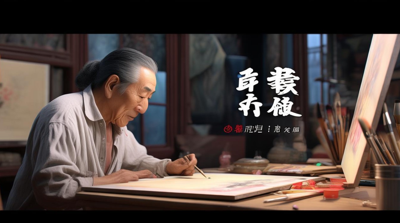 王维宝画家价格