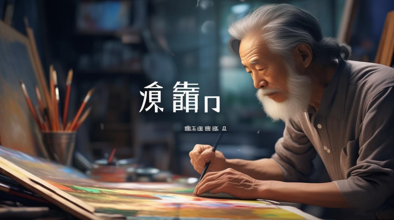 王维宝画家价格