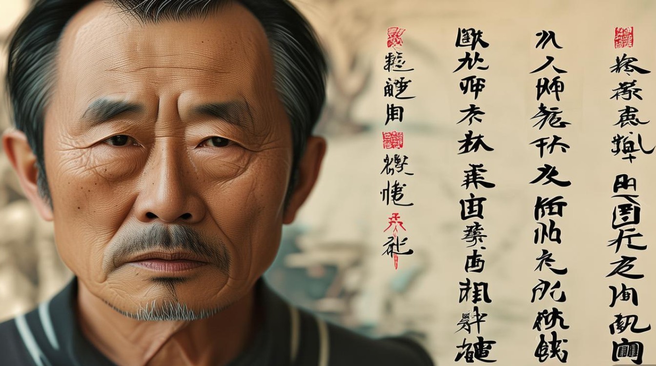 穆永刚画家