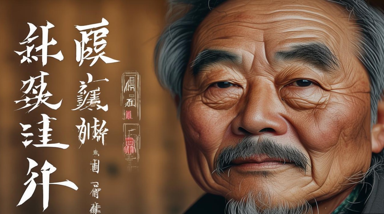 穆永刚画家