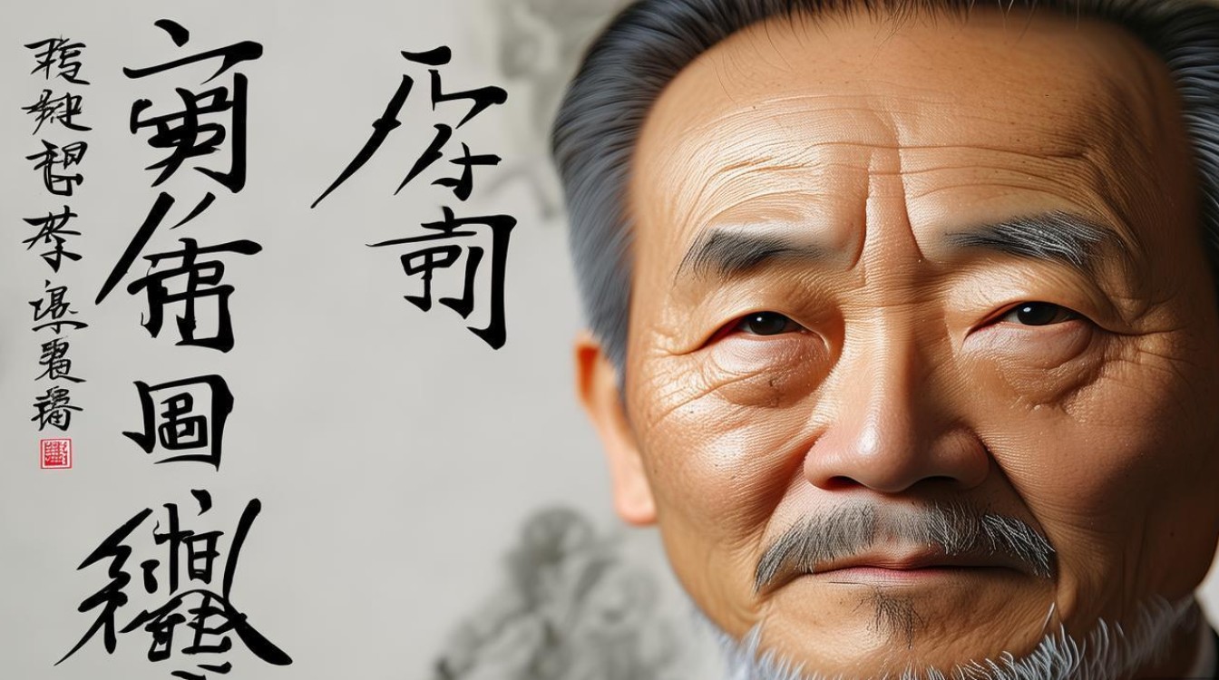 穆永刚画家
