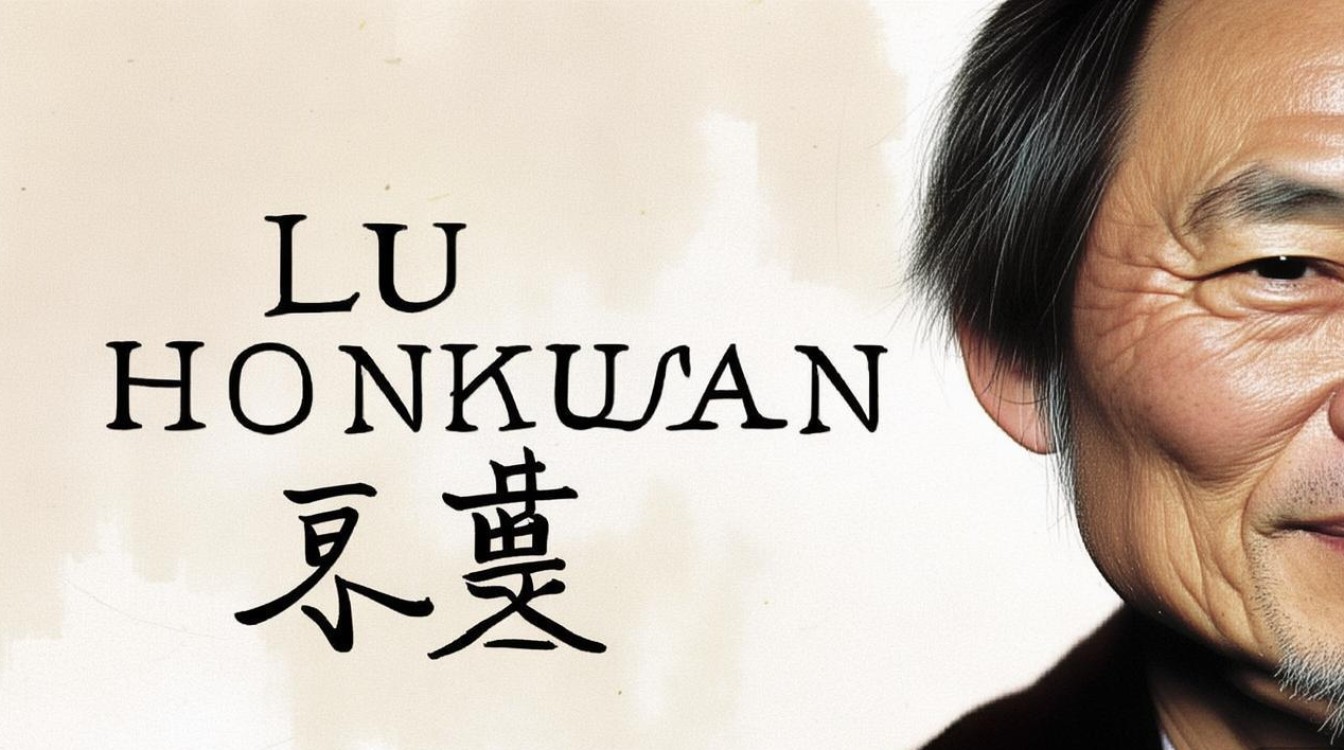刘洪宽画家