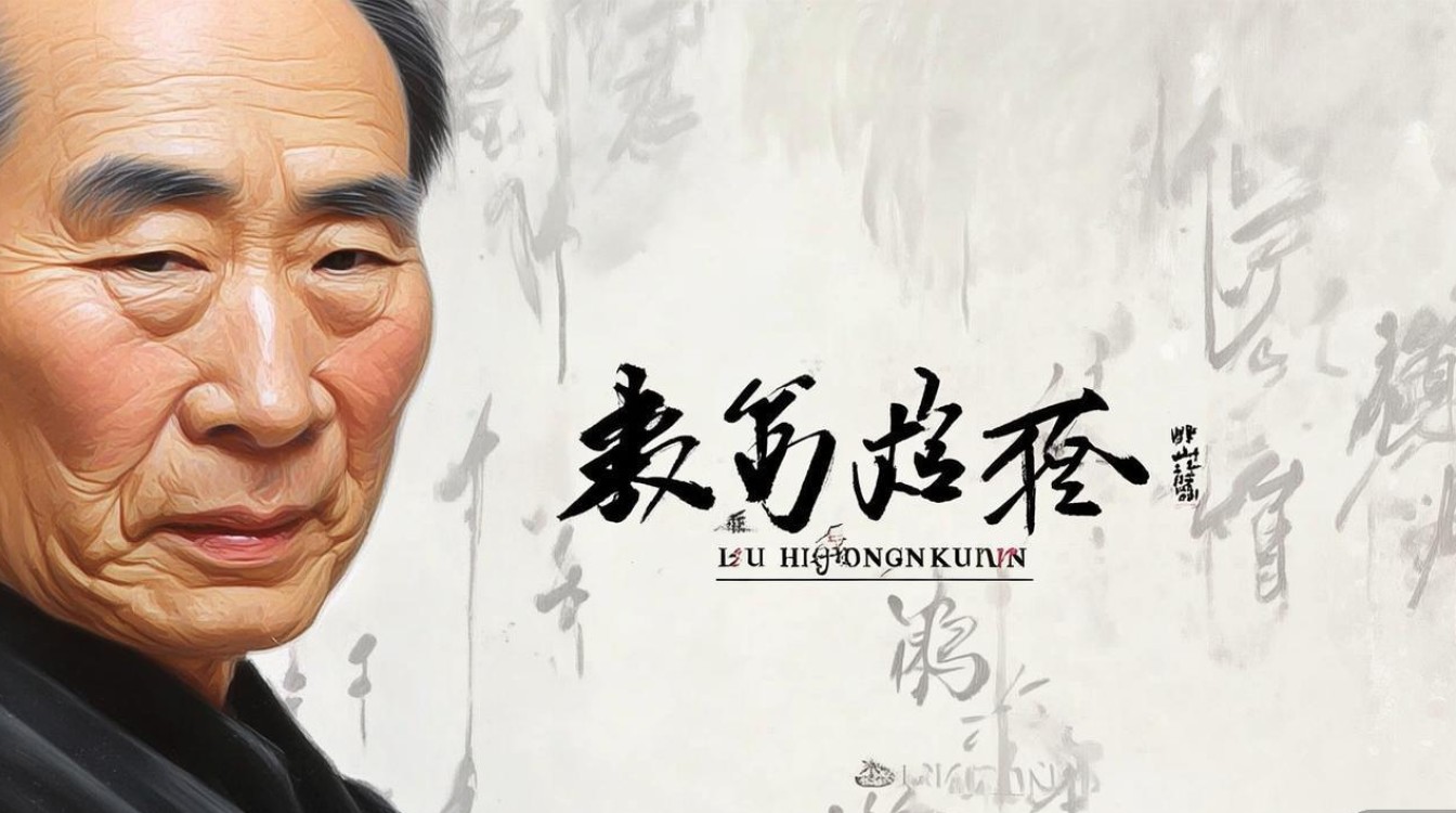 刘洪宽画家