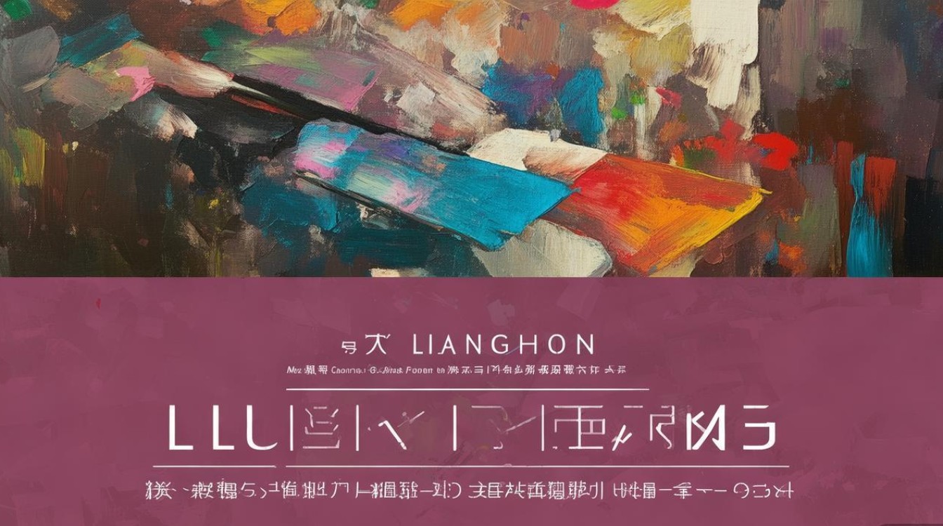 画家刘良红