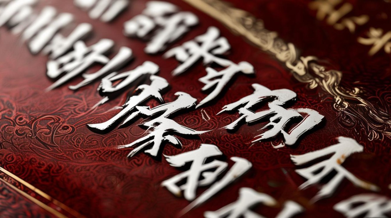 杨光华书法