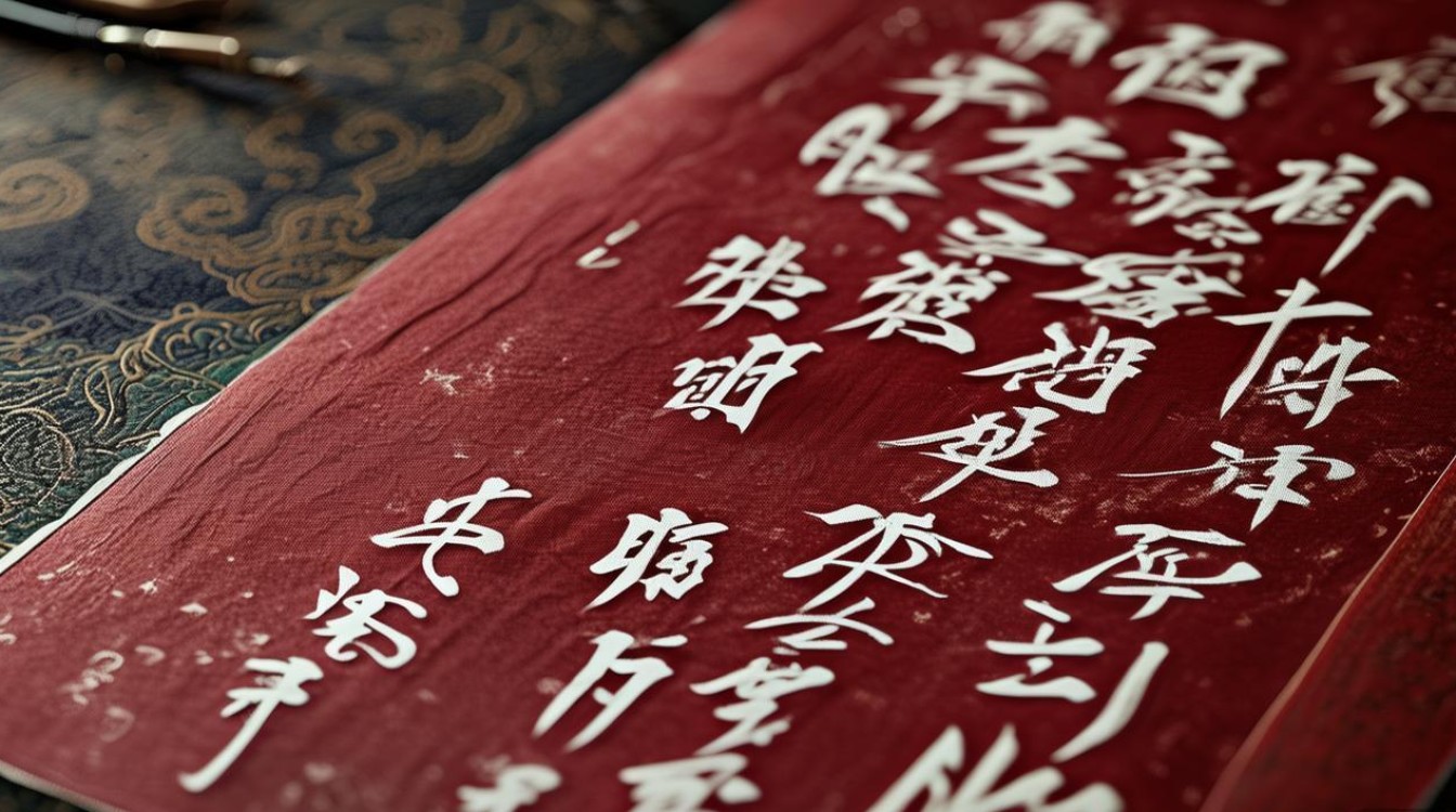 杨光华书法
