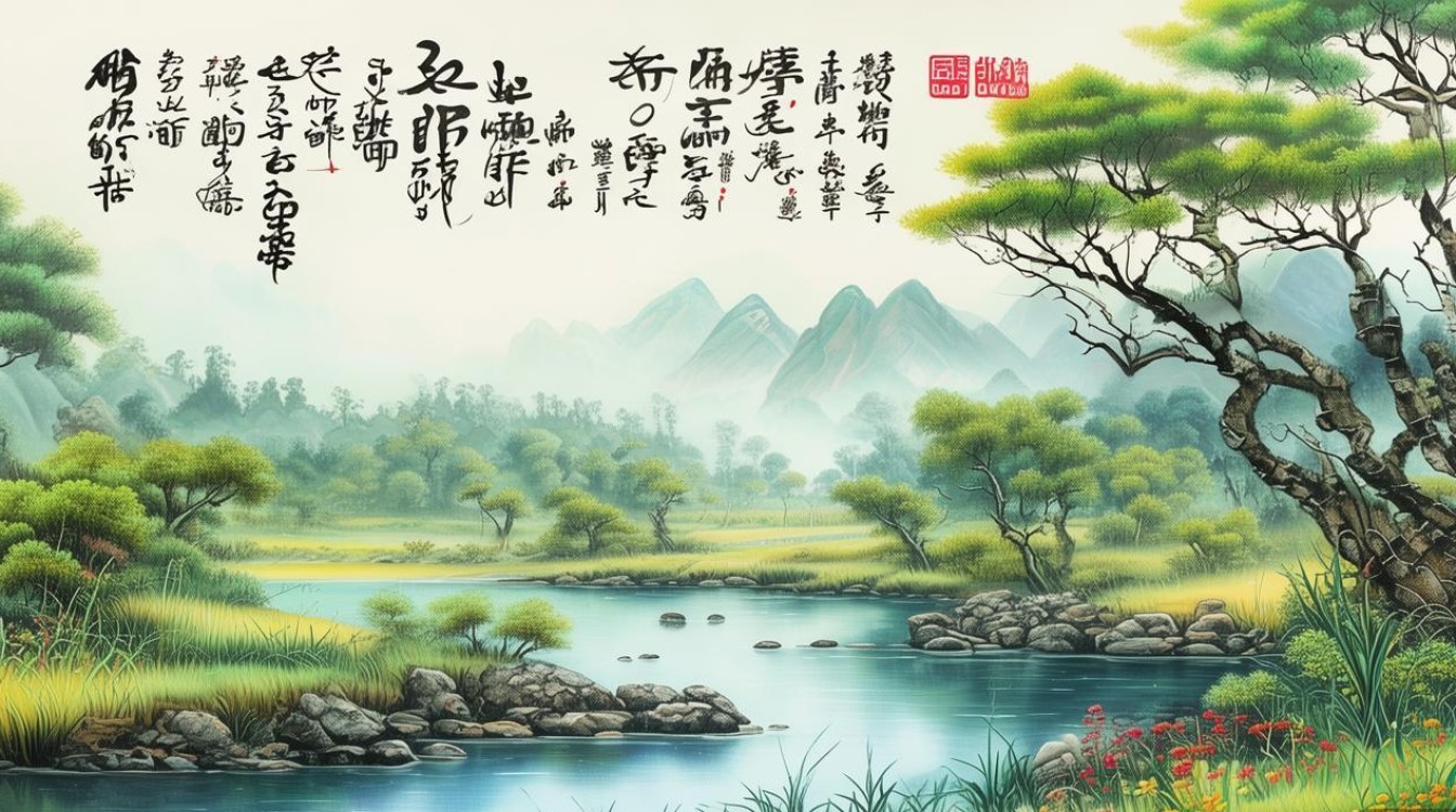 画家石鹤老师