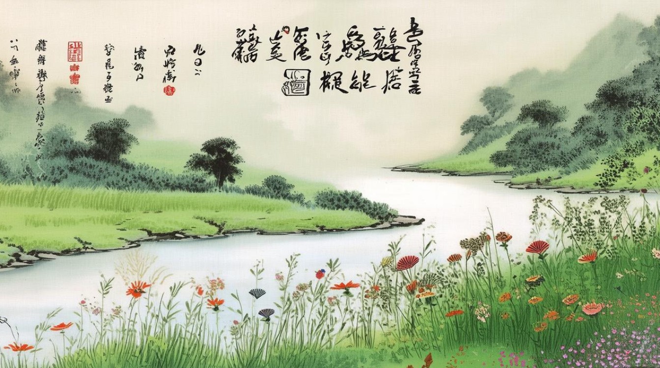 画家石鹤老师
