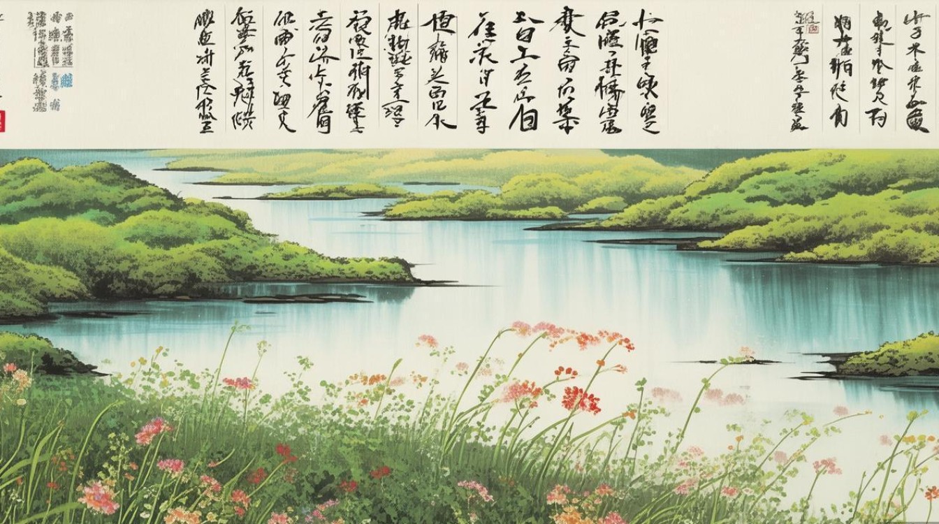 画家石鹤老师