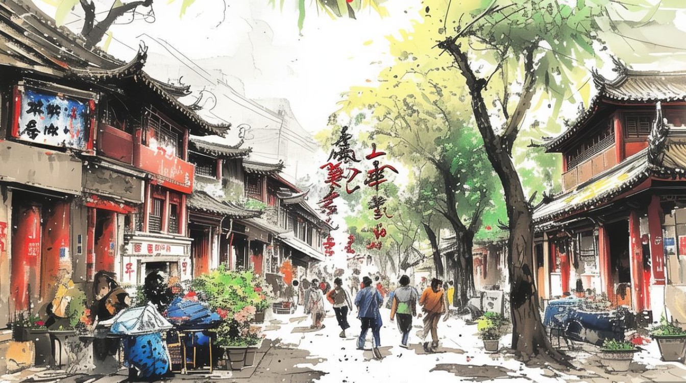 北京王俊杰画家