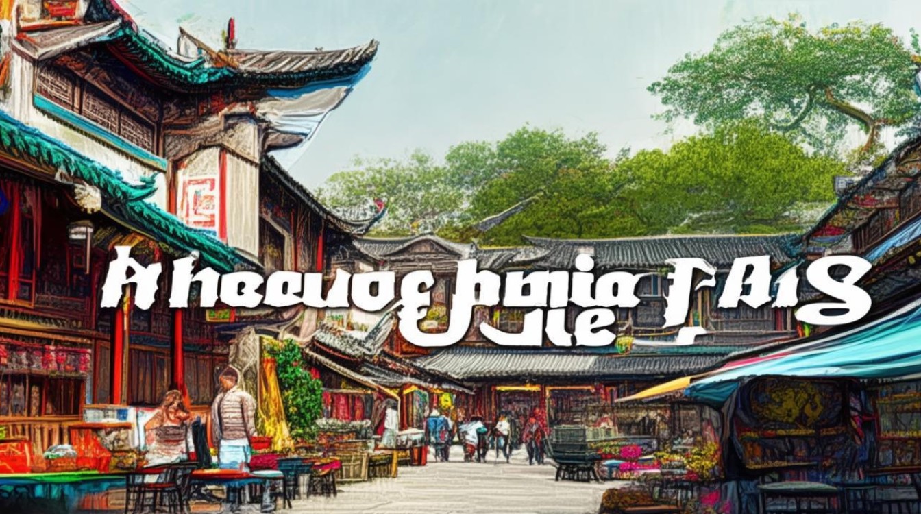 北京王俊杰画家
