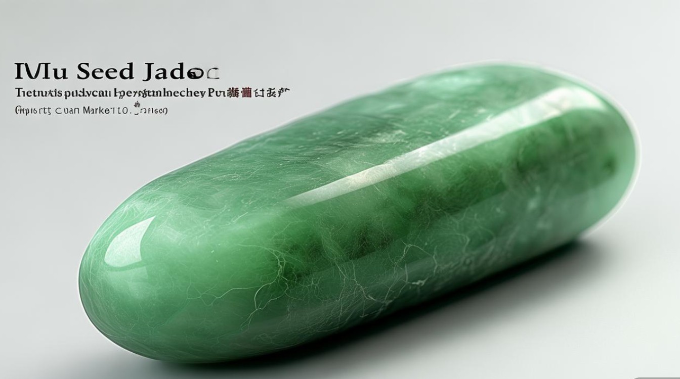 天然糯种翡翠价格