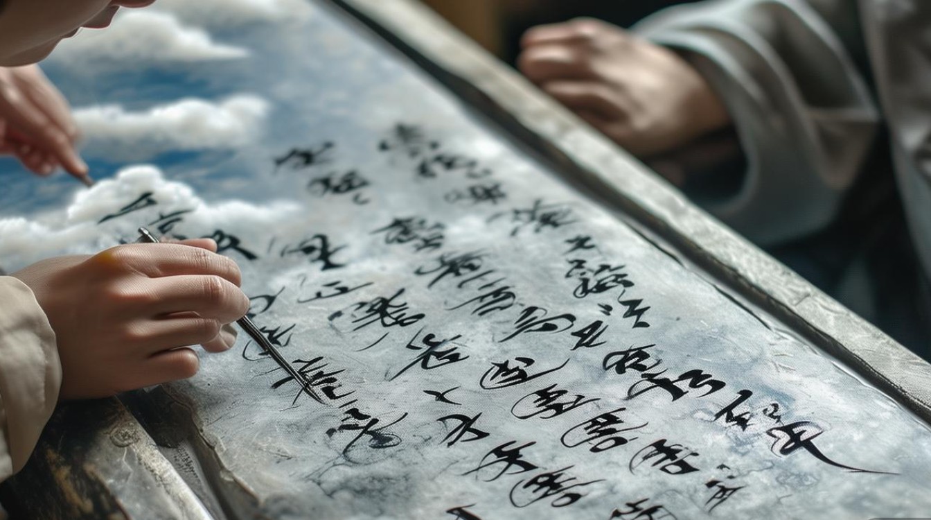 字石云画家