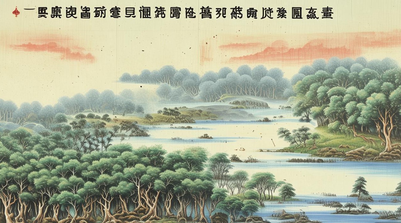 画家尹文鸿