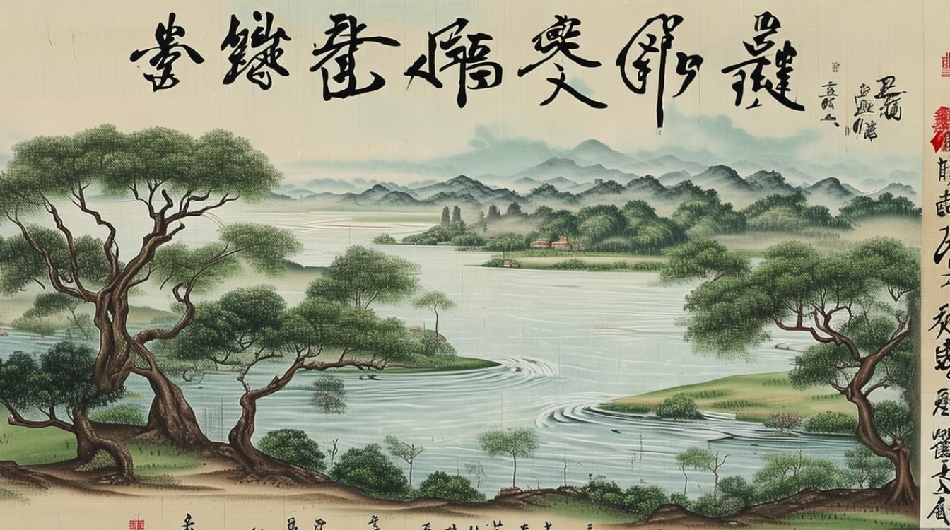 画家尹文鸿