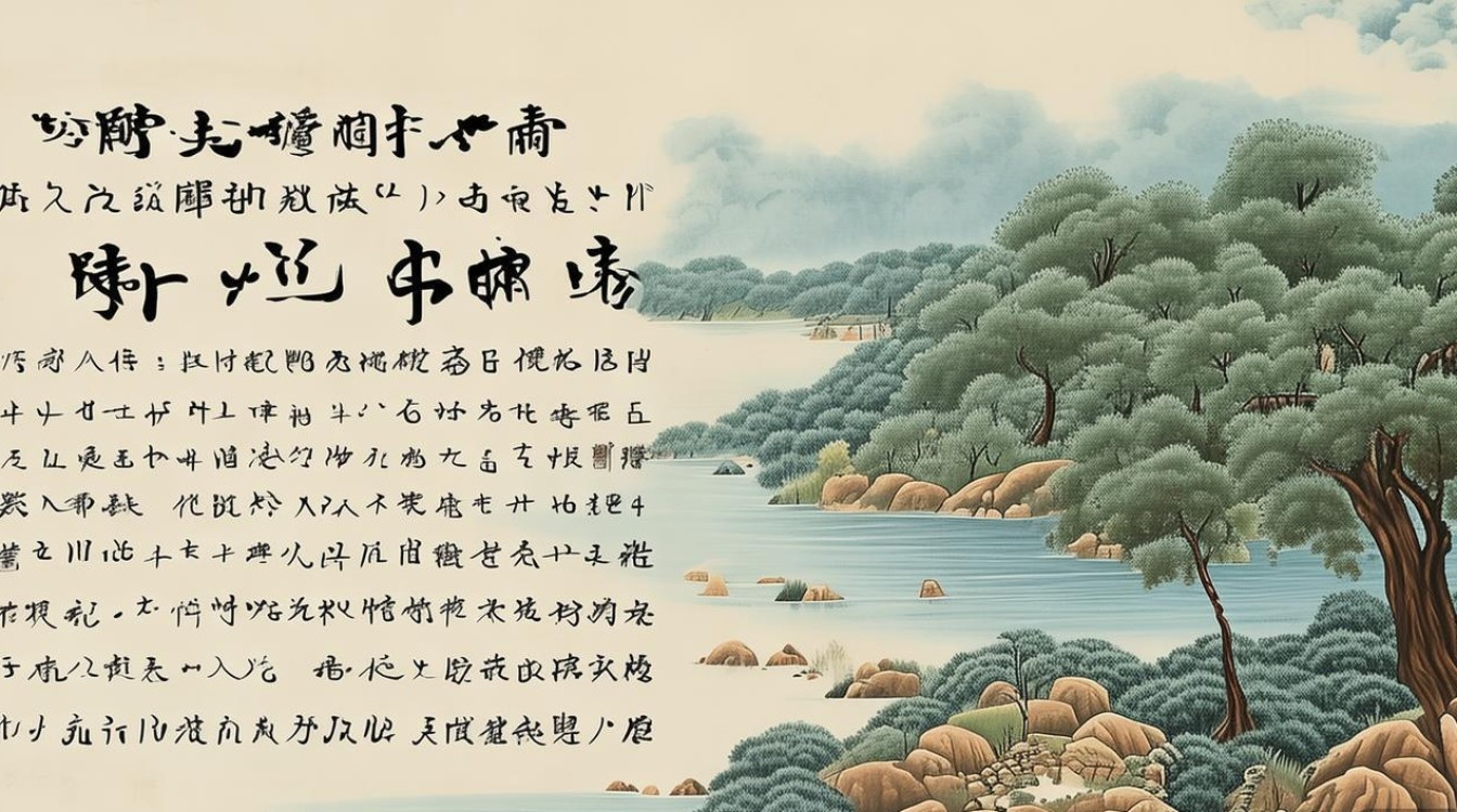 画家尹文鸿