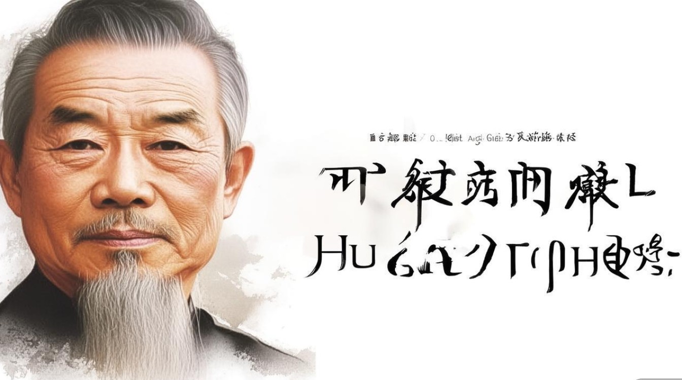 胡昌辉画家