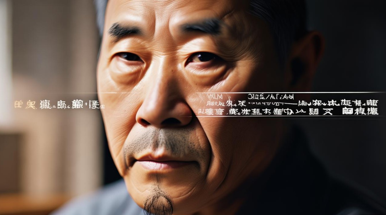韩佳男画家