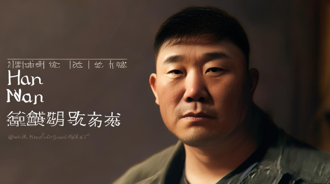 韩佳男画家