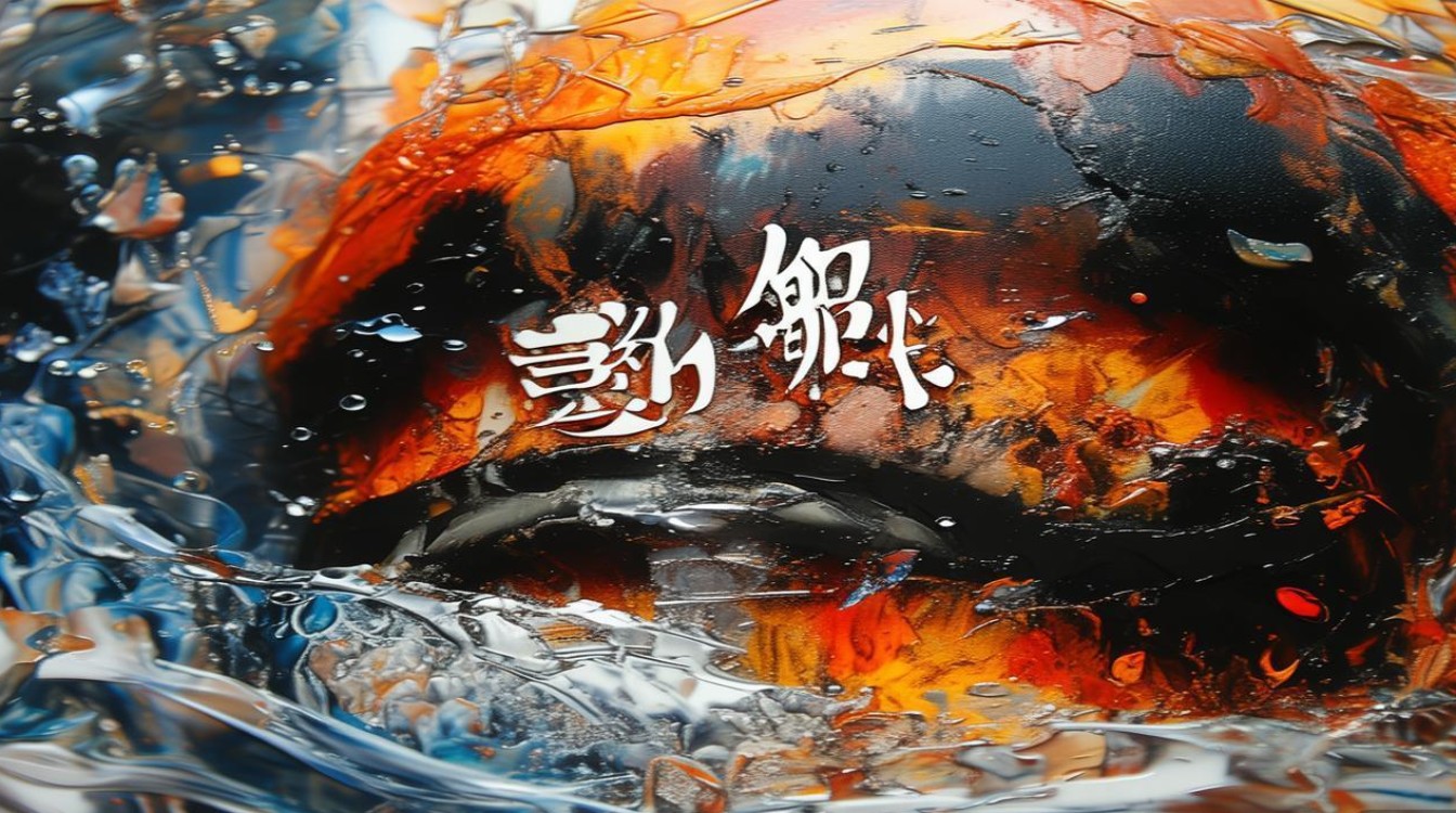 画家张永月