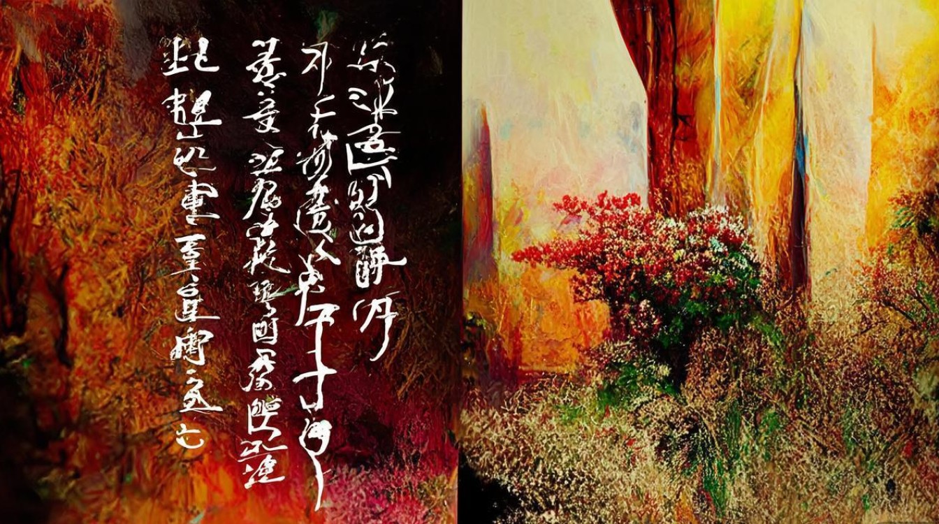 画家张永月