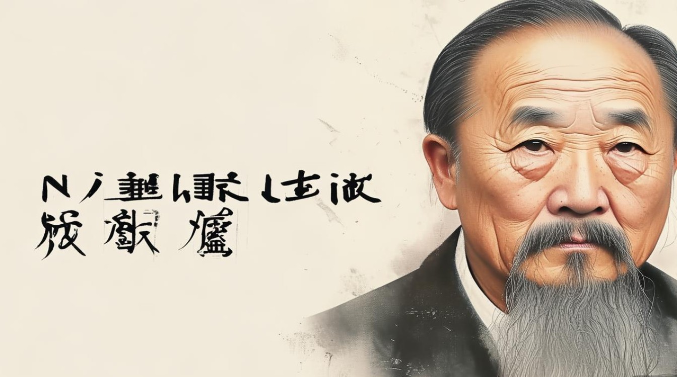 倪志锦画家
