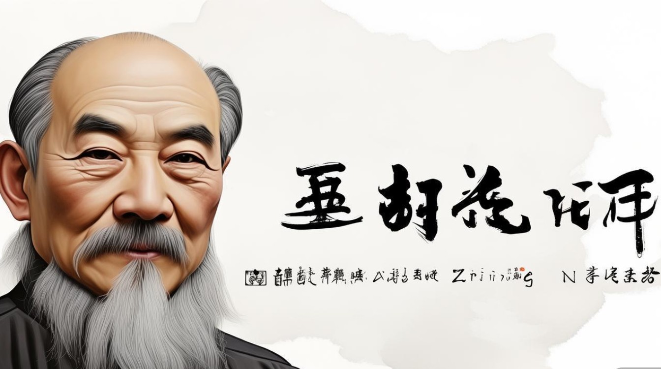 倪志锦画家
