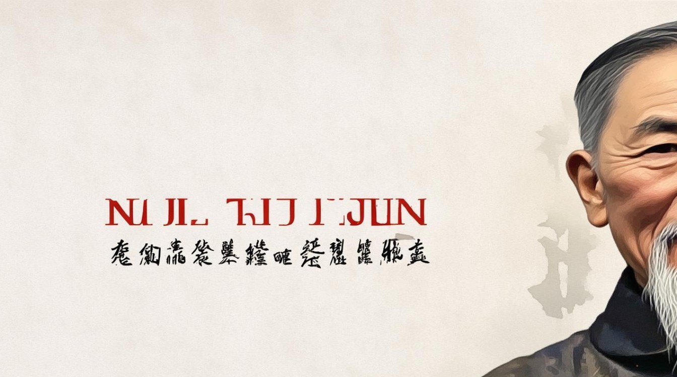 倪志锦画家