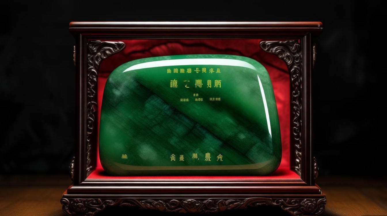3万元 翡翠