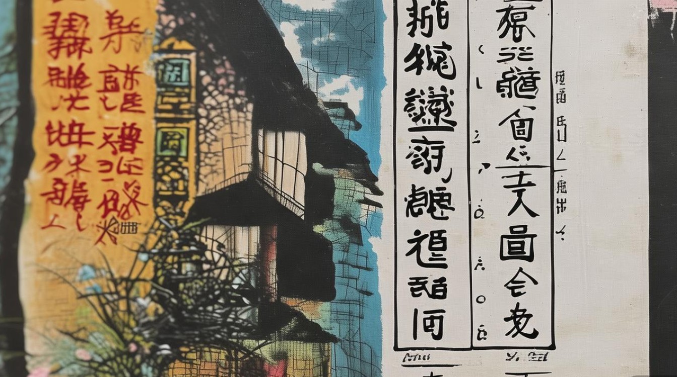 画家吴胡帆