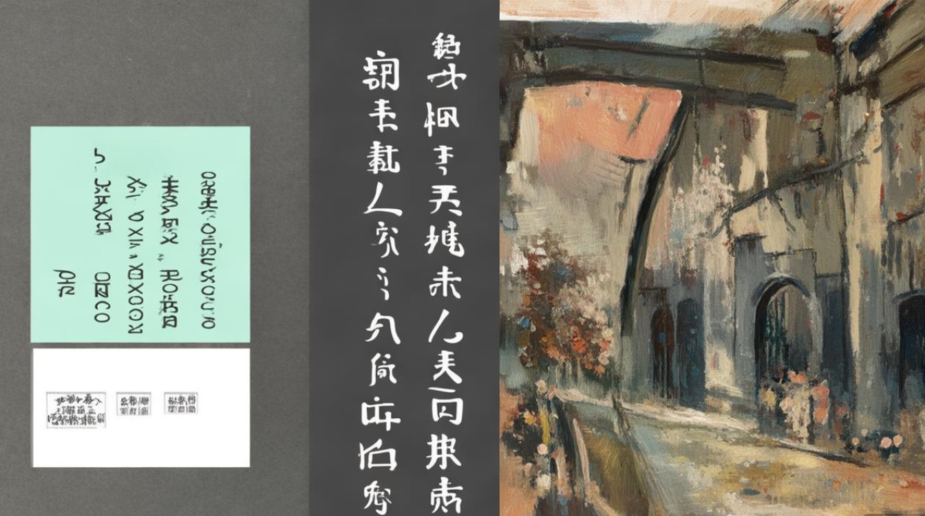 画家吴胡帆