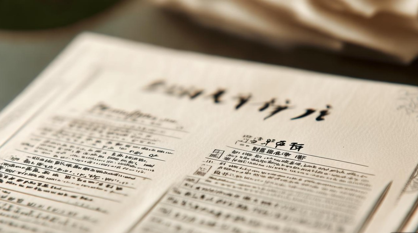 黄艺画家简历