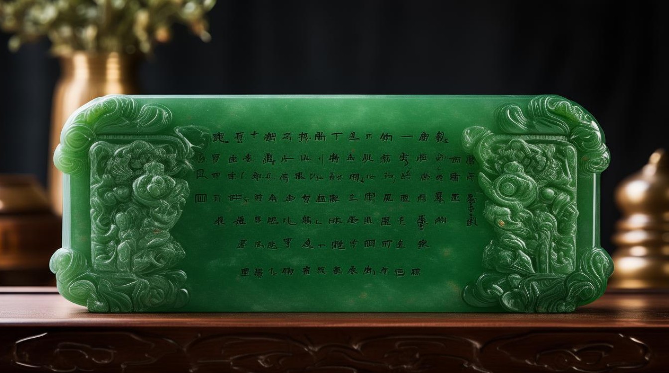 王春云 古翡翠