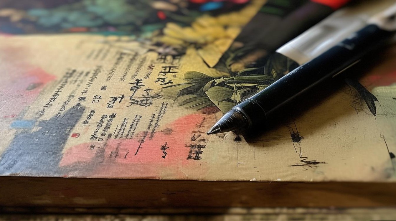 画家査时彪