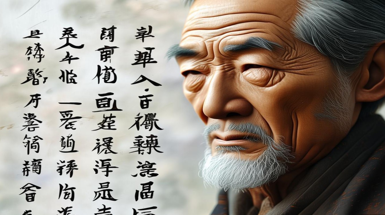 姓邓字画家