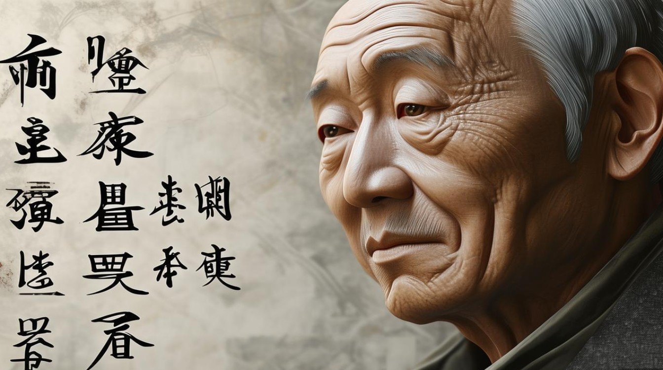 姓邓字画家