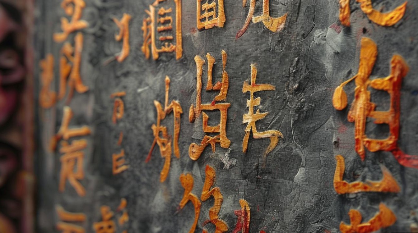 画家继伟作