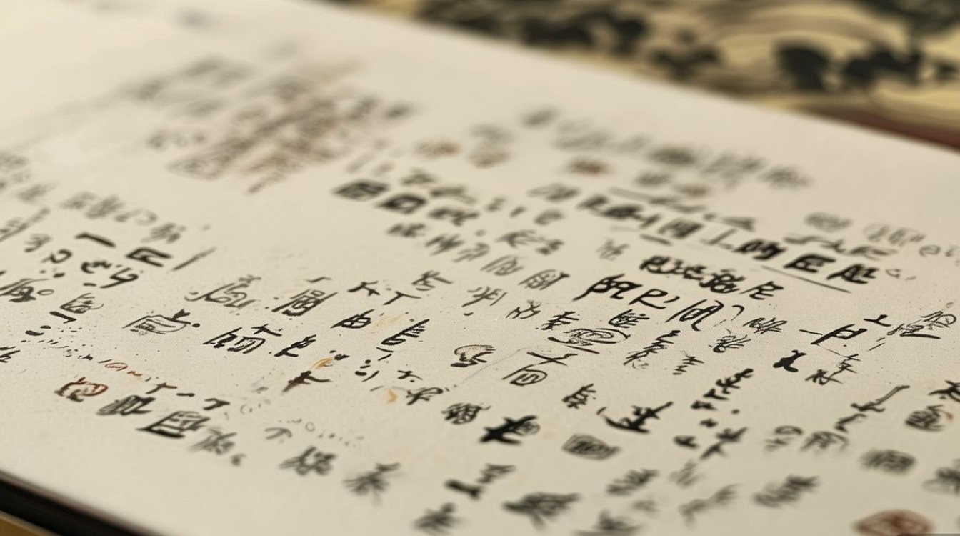 画家黄学胜