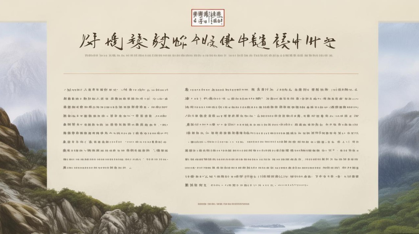 山水画家去世